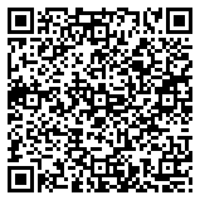 AlPol Ubezpieczenia ALEKSANDRA ISADCZENKO kod QR z danymi kontaktowymi kod QR z danymi kontaktowymi 30250666800000