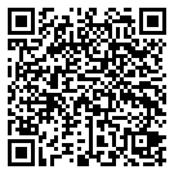 kod QR z danymi kontaktowymi 14140052300000