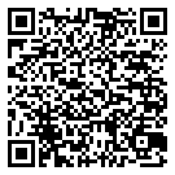 kod QR z danymi kontaktowymi 63017490400000