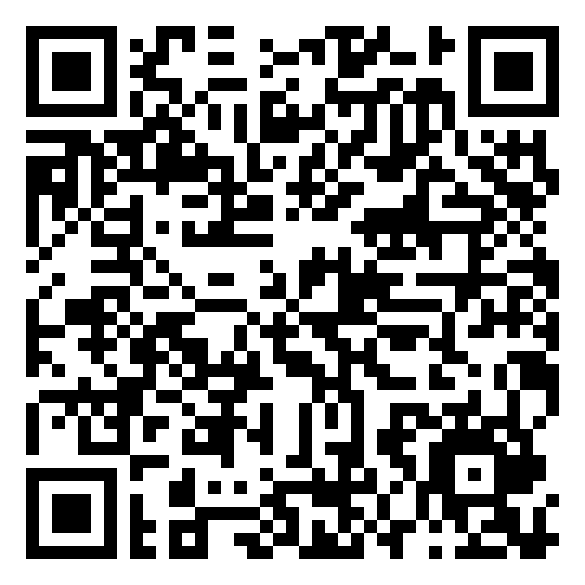 Alpot Gmbh kod QR z danymi kontaktowymi kod QR z danymi kontaktowymi 38506036300000