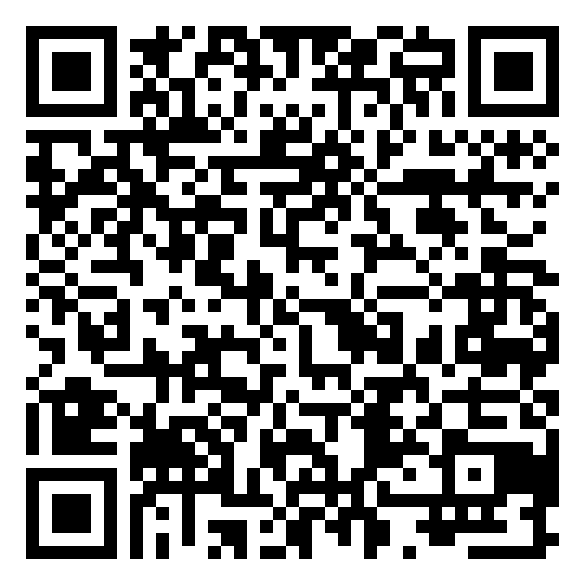 kod QR z danymi kontaktowymi 36999004000000