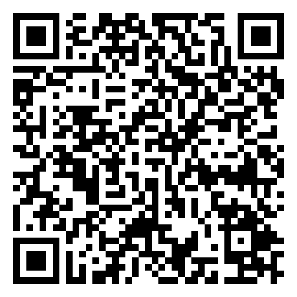 kod QR z danymi kontaktowymi 30076277500000
