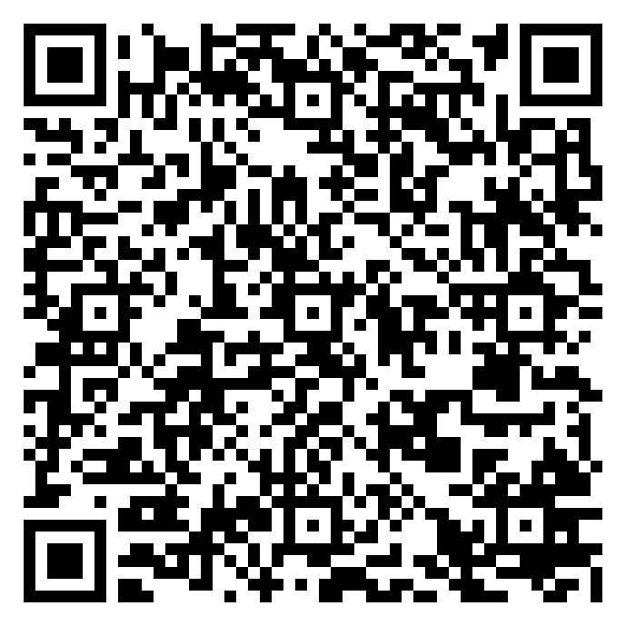 kod QR z danymi kontaktowymi 16153952400000