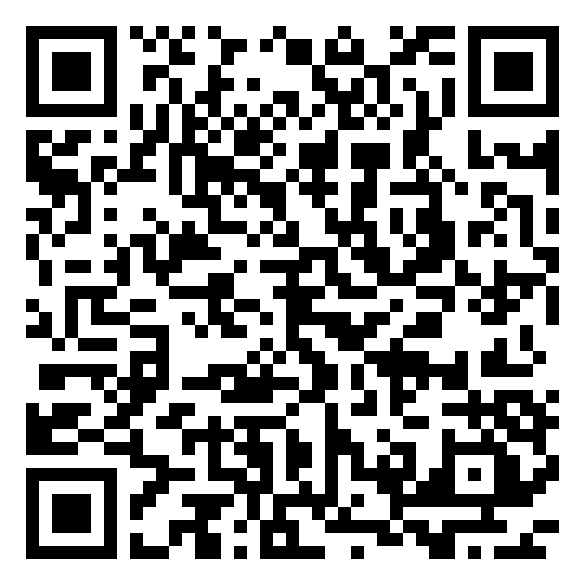 kod QR z danymi kontaktowymi 54342091900000