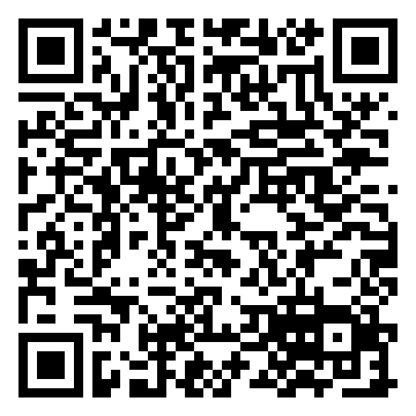 kod QR z danymi kontaktowymi 36126713700000