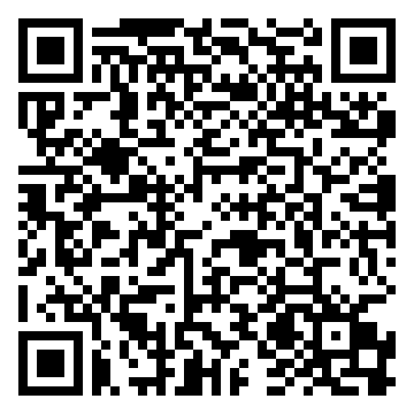 kod QR z danymi kontaktowymi 36419028600000