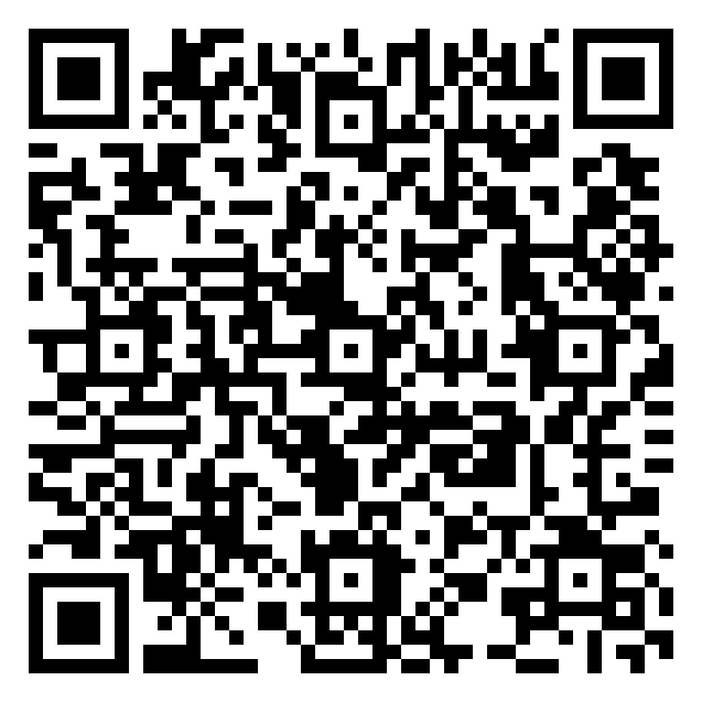 kod QR z danymi kontaktowymi 52792203600000