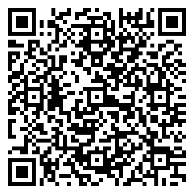 kod QR z danymi kontaktowymi 01298231800000