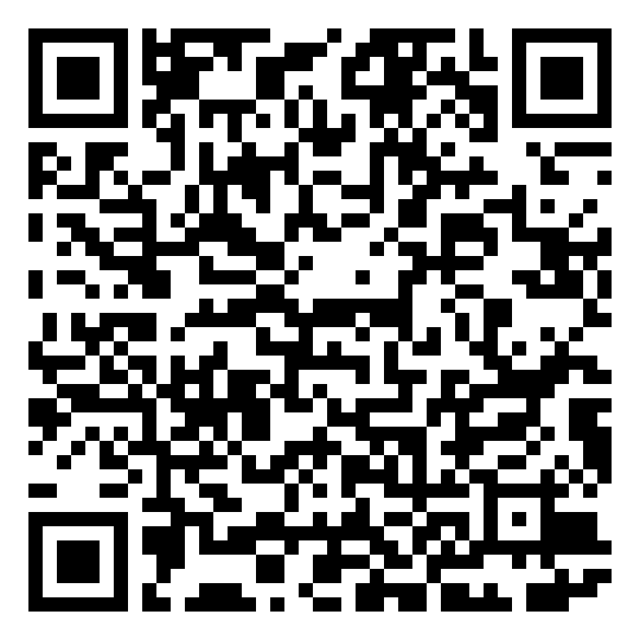kod QR z danymi kontaktowymi 22005390200000