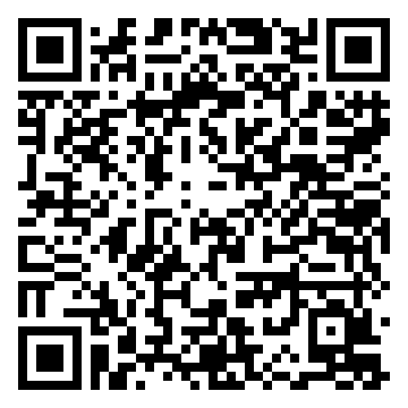 kod QR z danymi kontaktowymi 38002080900000