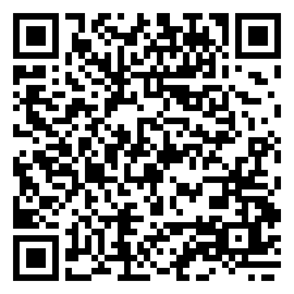 kod QR z danymi kontaktowymi 32066618000000