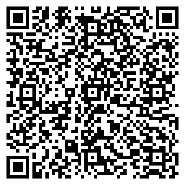 kod QR z danymi kontaktowymi 36051052900000