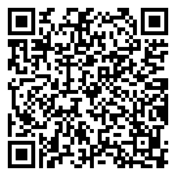 kod QR z danymi kontaktowymi 38673670400000