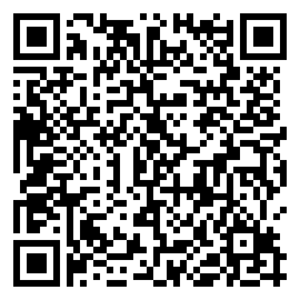 kod QR z danymi kontaktowymi 38971401100000