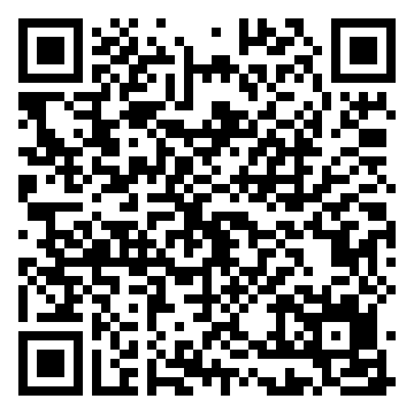 kod QR z danymi kontaktowymi 34076173800000
