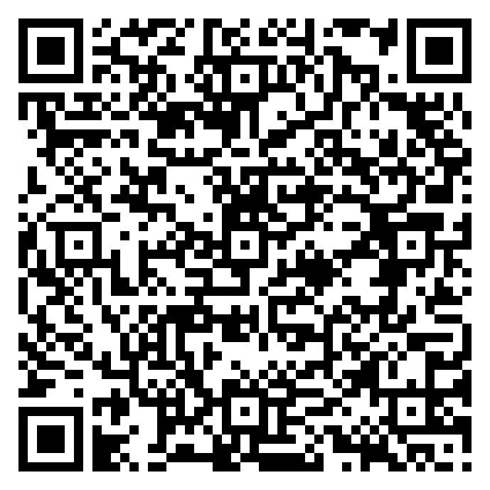 kod QR z danymi kontaktowymi 38612997300000