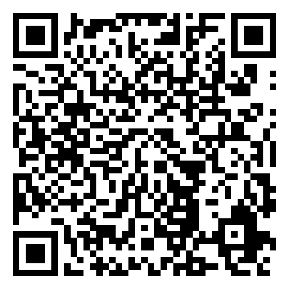 kod QR z danymi kontaktowymi 38258081400000