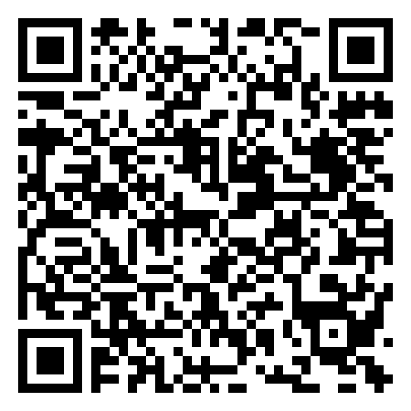 kod QR z danymi kontaktowymi 27814920600000