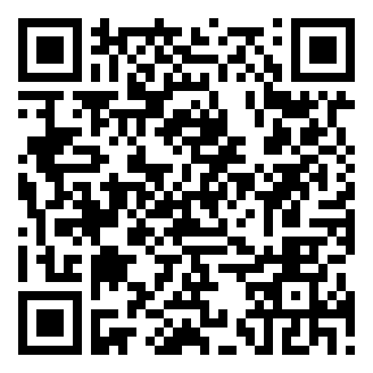 kod QR z danymi kontaktowymi 63454087200000