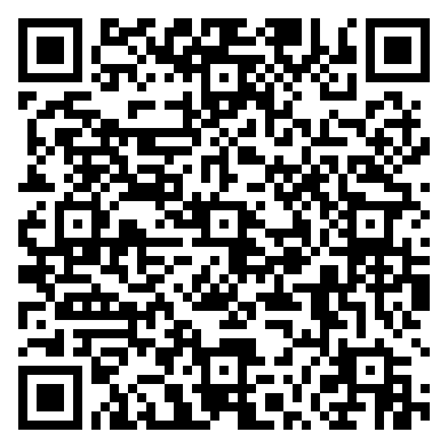 kod QR z danymi kontaktowymi 38173162000000