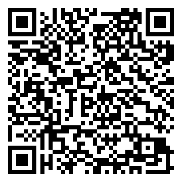 kod QR z danymi kontaktowymi 01525769300000