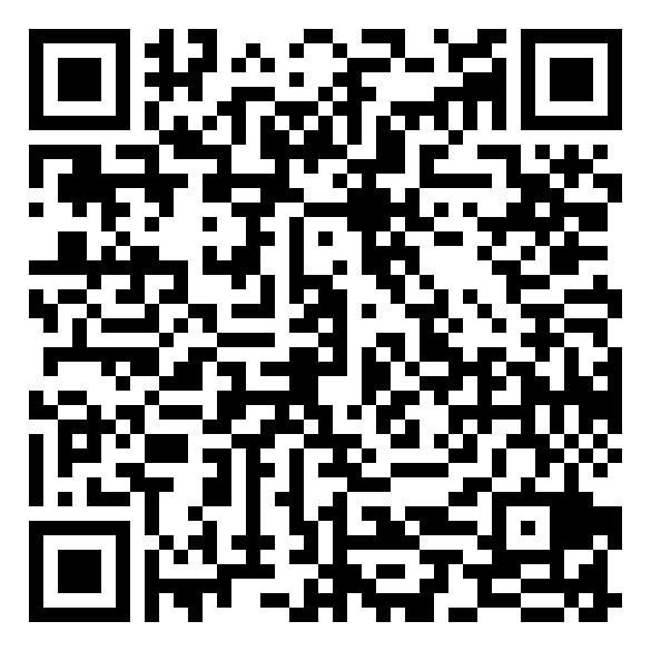 kod QR z danymi kontaktowymi 52475984800000
