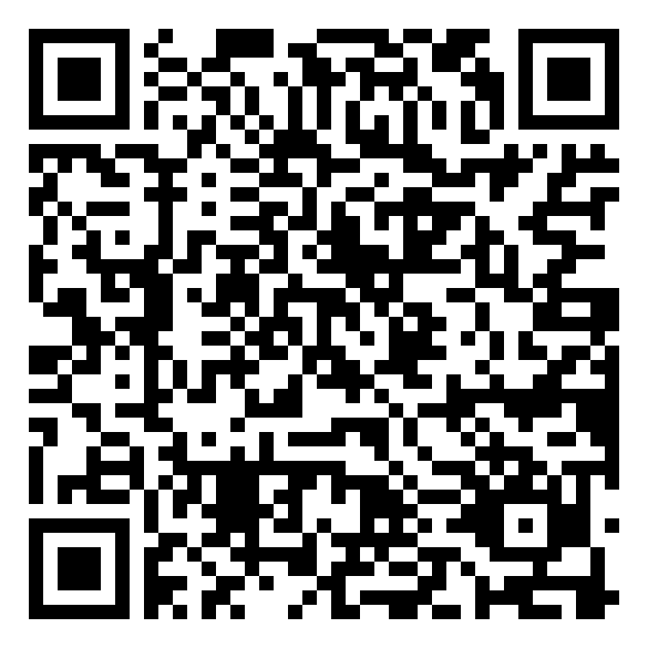 kod QR z danymi kontaktowymi 07060554000000