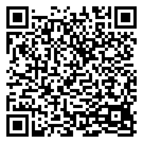 kod QR z danymi kontaktowymi 52021506300000