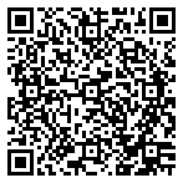 kod QR z danymi kontaktowymi 38621665000000