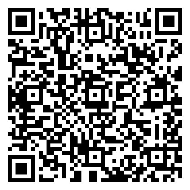 kod QR z danymi kontaktowymi 54178835400000