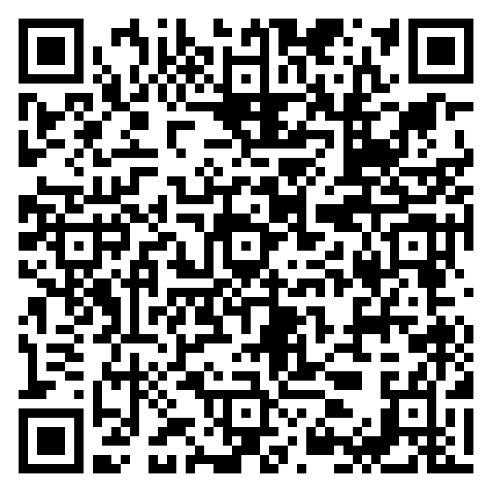 kod QR z danymi kontaktowymi 52021680300000