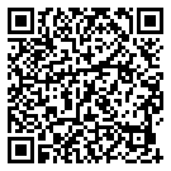 kod QR z danymi kontaktowymi 52900078900000