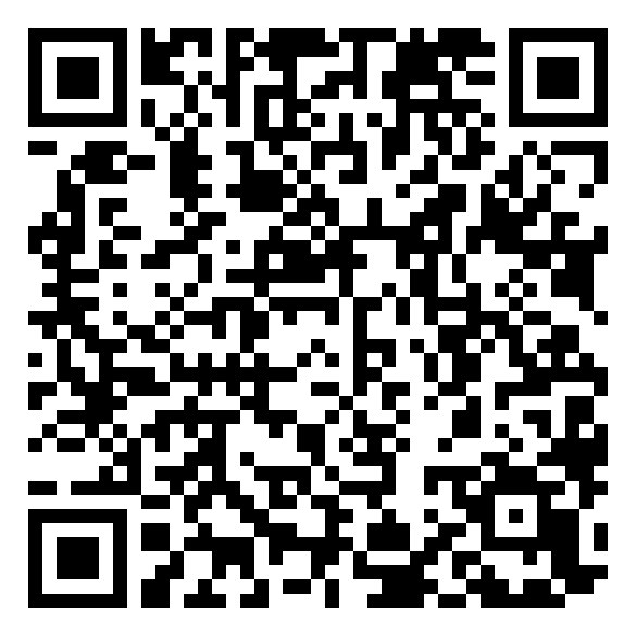 kod QR z danymi kontaktowymi 36331351600000