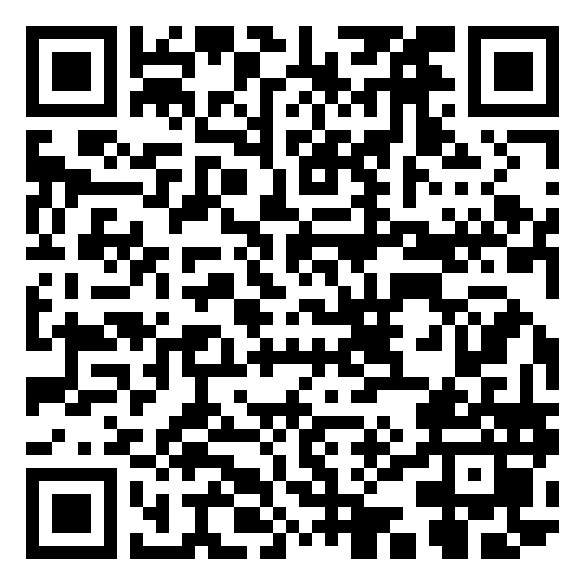 kod QR z danymi kontaktowymi 10058354700000