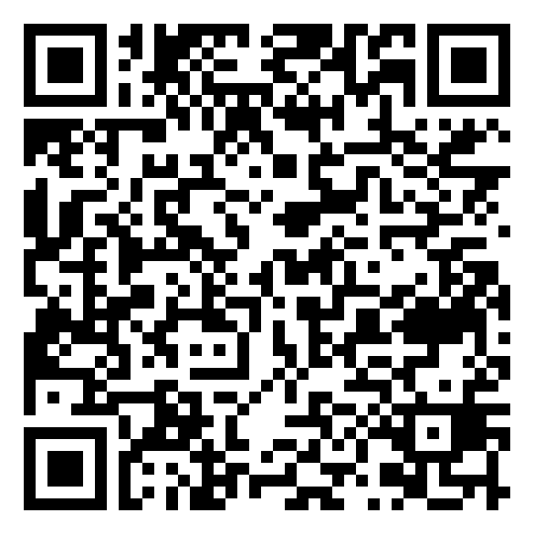 kod QR z danymi kontaktowymi 54083466100000