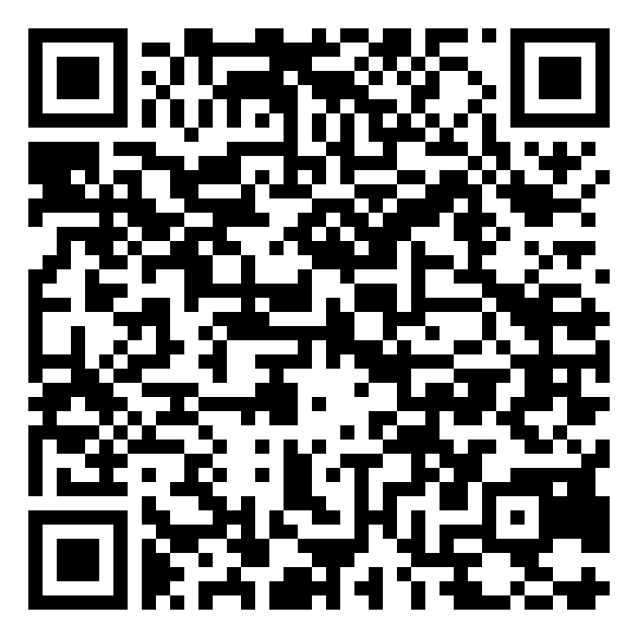 kod QR z danymi kontaktowymi 36816148800000