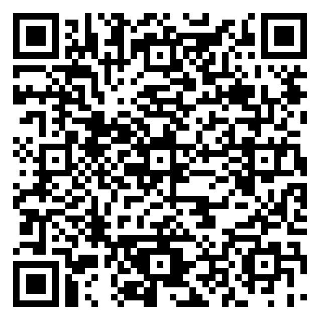 kod QR z danymi kontaktowymi 52529240100000