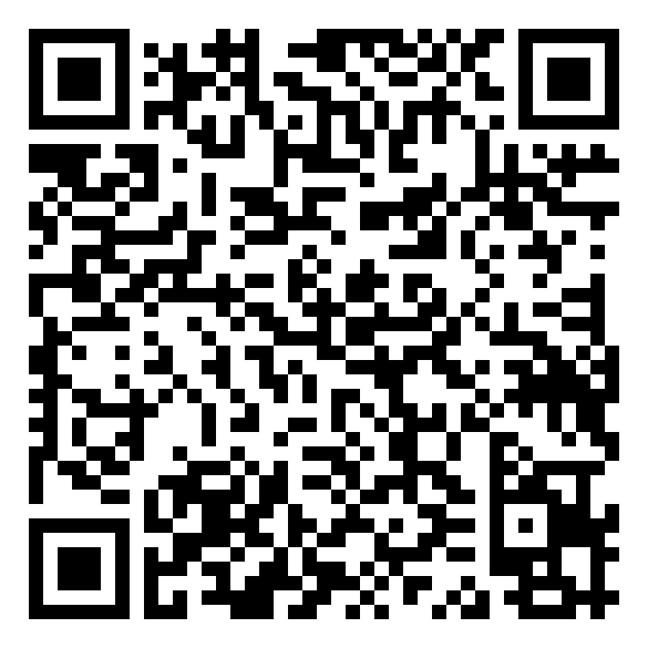 kod QR z danymi kontaktowymi 52330733400000