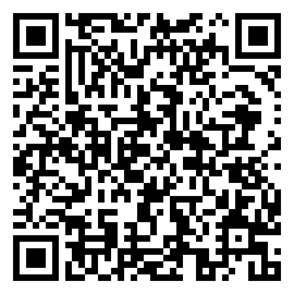 kod QR z danymi kontaktowymi 38795128000000