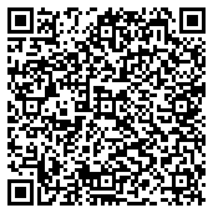 kod QR z danymi kontaktowymi 27315791600000