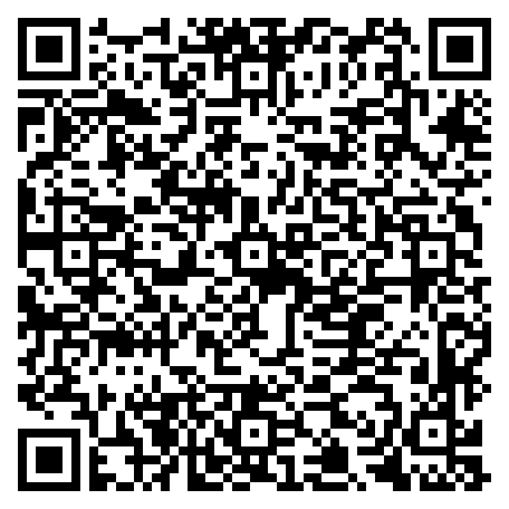 kod QR z danymi kontaktowymi 54026279100000