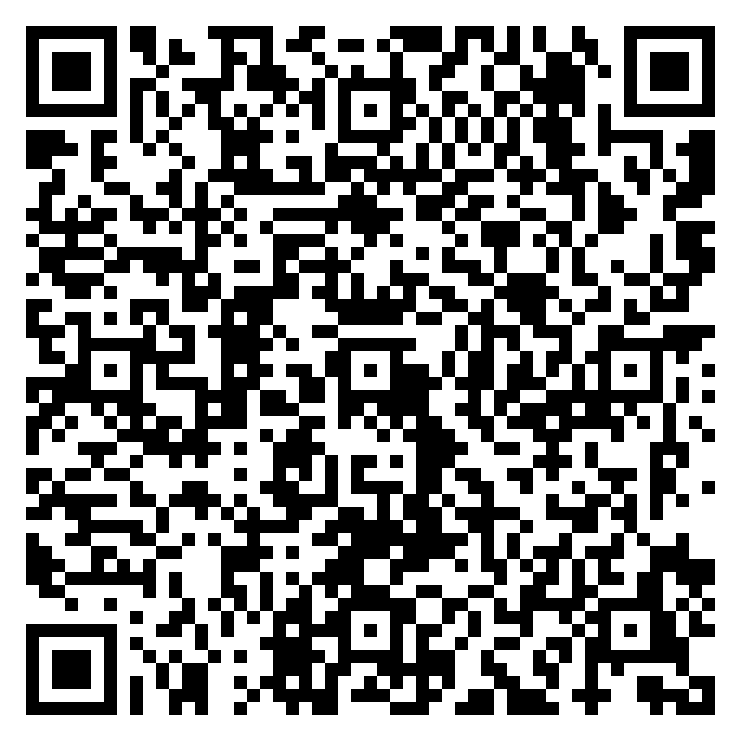 kod QR z danymi kontaktowymi 36599314200000
