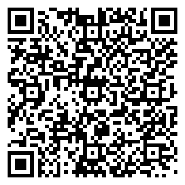 kod QR z danymi kontaktowymi 54108799900000