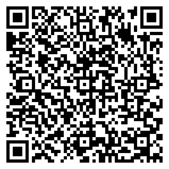 kod QR z danymi kontaktowymi 52784805000000