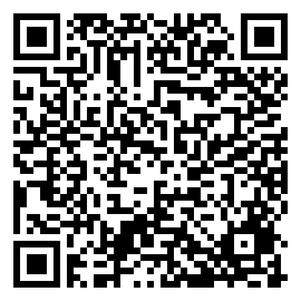 kod QR z danymi kontaktowymi 52429922300000