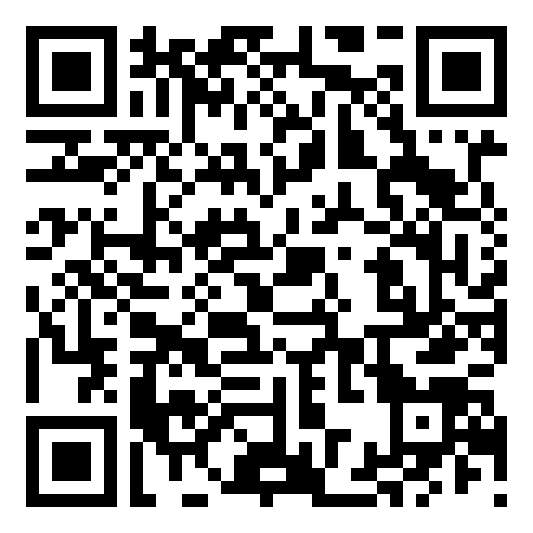 kod QR z danymi kontaktowymi 36960737700000