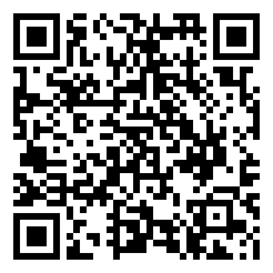 kod QR z danymi kontaktowymi 36279115900000