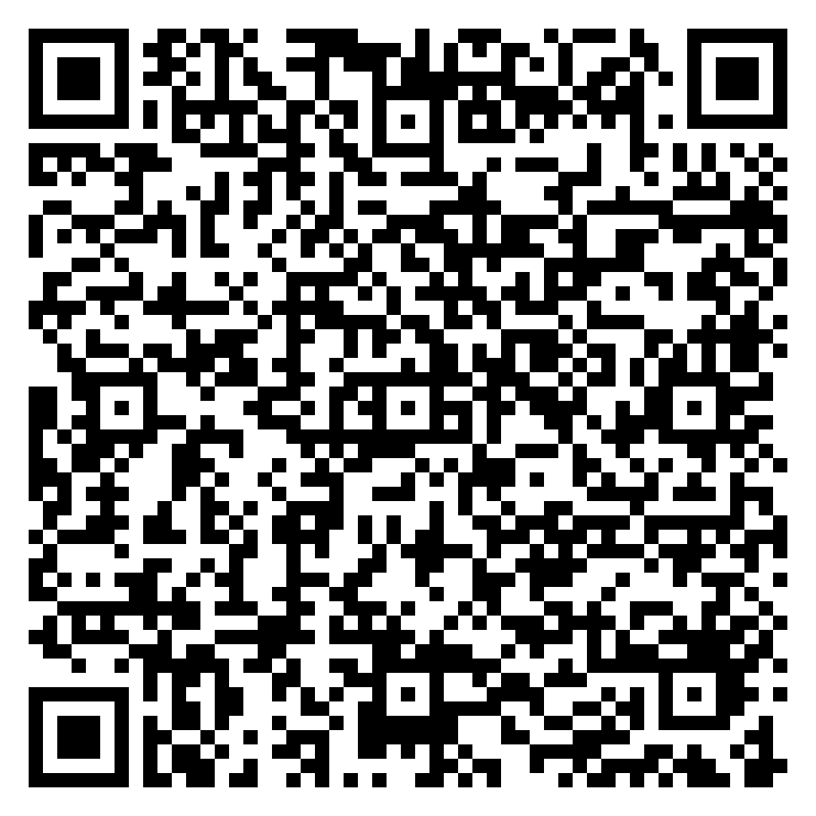 kod QR z danymi kontaktowymi 20028936500000