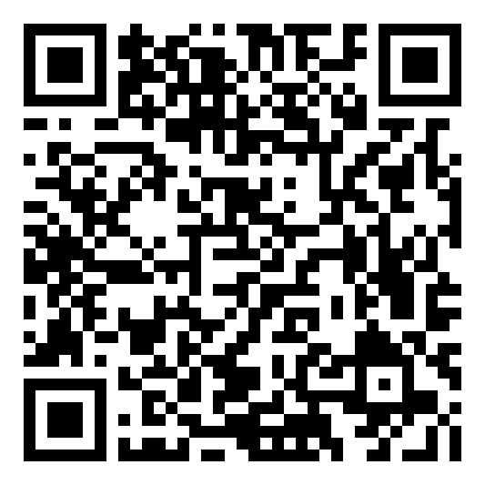 kod QR z danymi kontaktowymi 36346928200000
