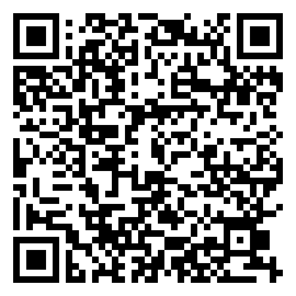Alranet kod QR z danymi kontaktowymi kod QR z danymi kontaktowymi 36535087500000